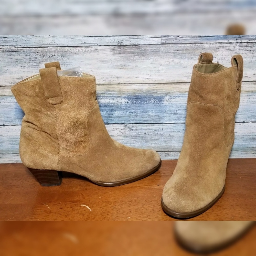 LIZ CLAIBORNE WOMEN'S SIZE 6.5
